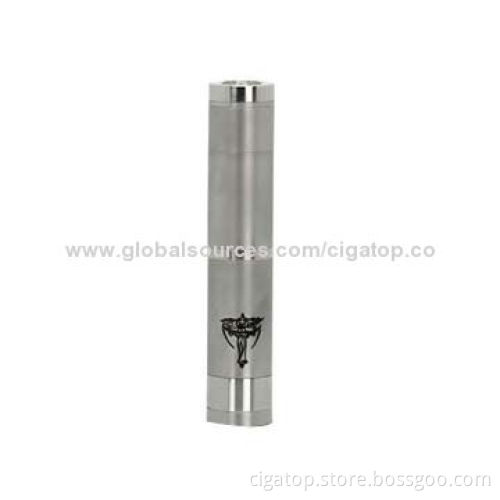 Full Detachable All Mechanical Switch Nemesis Mod, wholesale